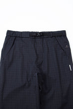 Load image into Gallery viewer, PSM RECOVERY PANTS【PlayStation x MINOTAUR INST.】