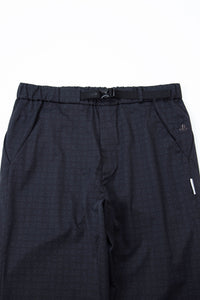 PSM RECOVERY PANTS【PlayStation x MINOTAUR INST.】