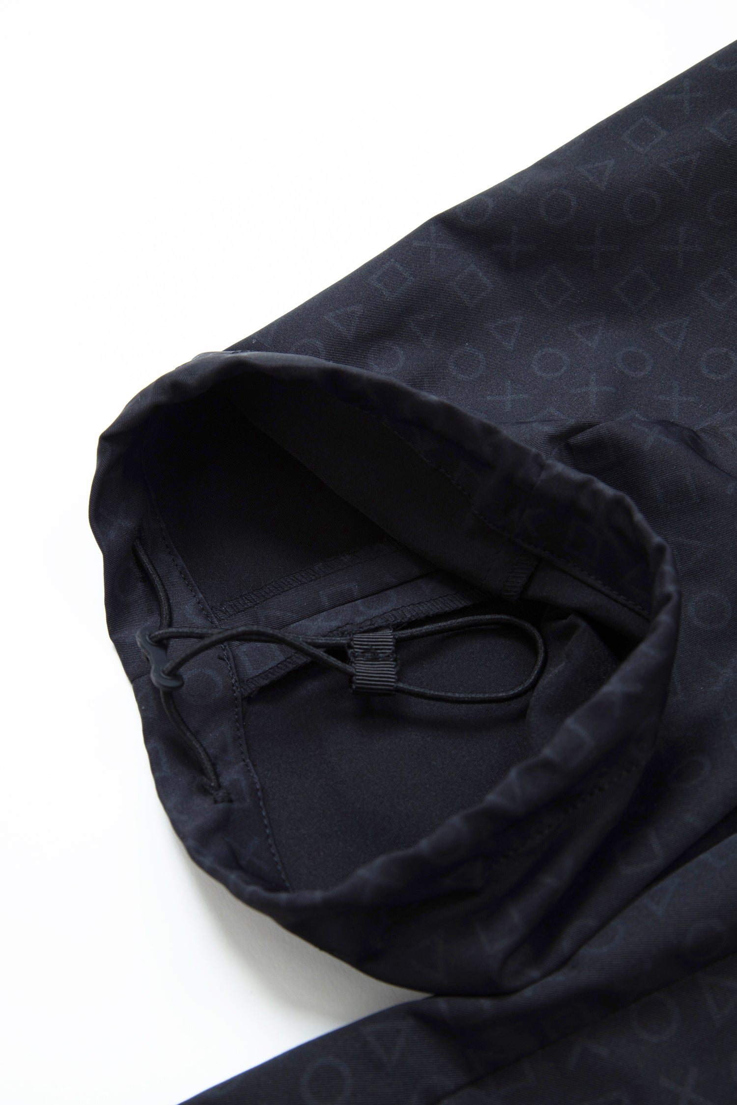 PSM RECOVERY PANTS [PlayStation x MINOTAUR INST.]