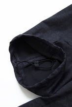 Load image into Gallery viewer, PSM RECOVERY PANTS【PlayStation x MINOTAUR INST.】