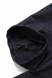 PSM RECOVERY PANTS【PlayStation x MINOTAUR INST.】