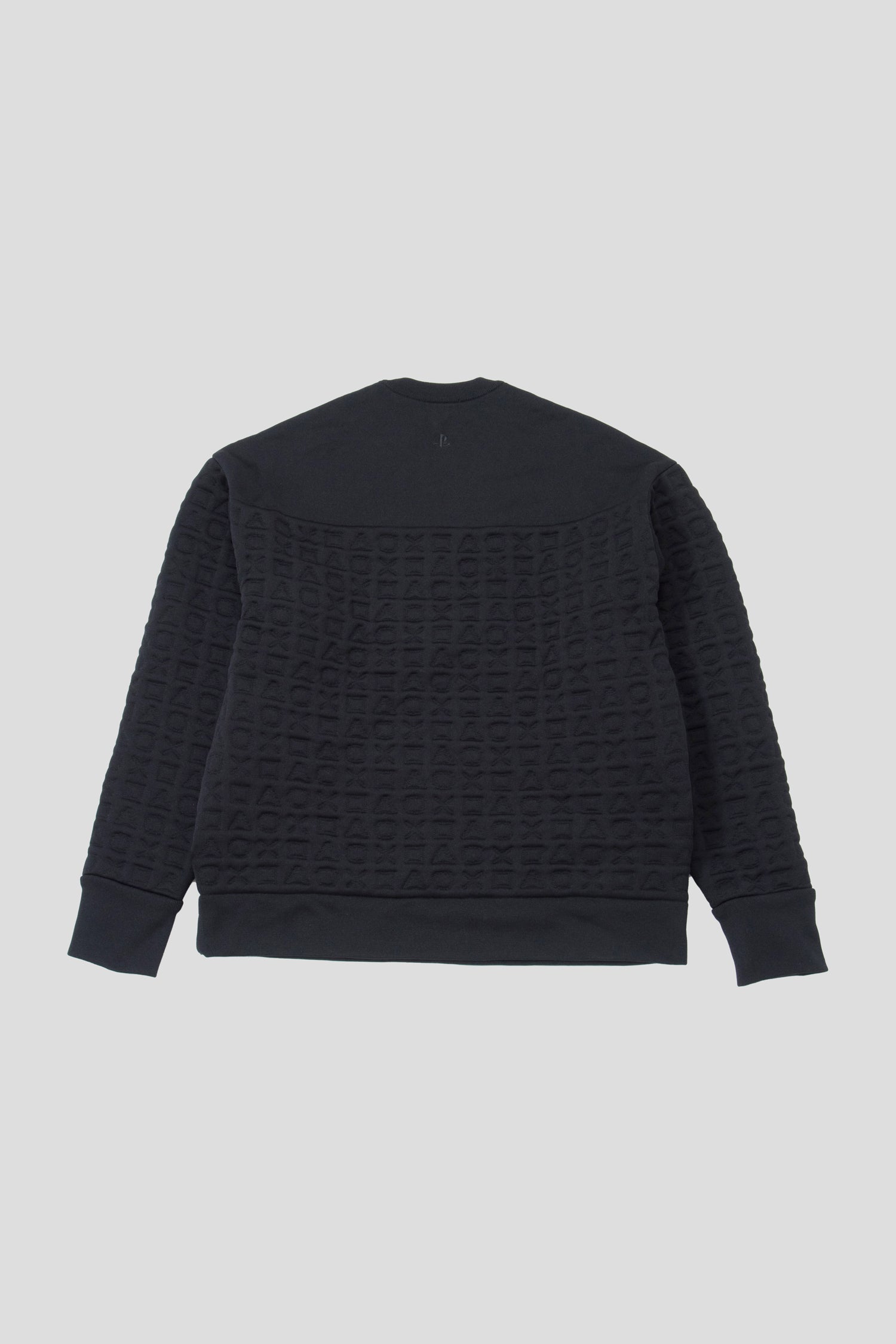 PSM TRANSFORM CREW | PlayStation x MINOTAUR INST.