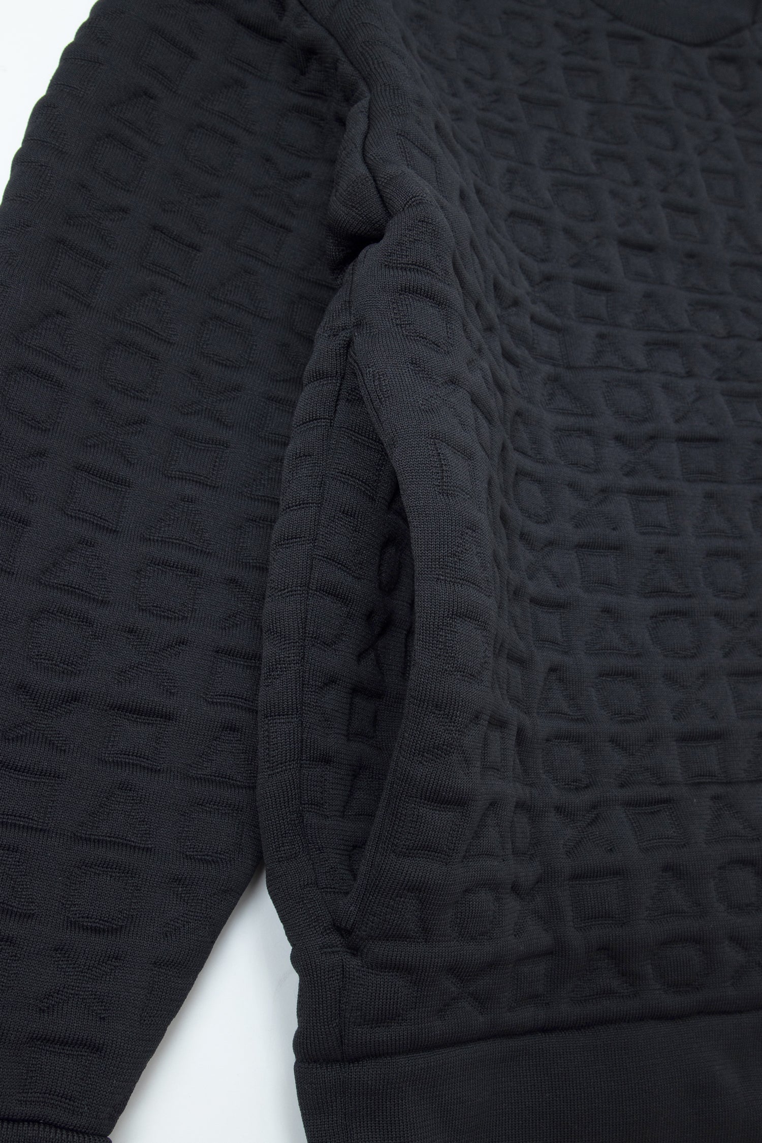 PSM TRANSFORM CREW | PlayStation x MINOTAUR INST.