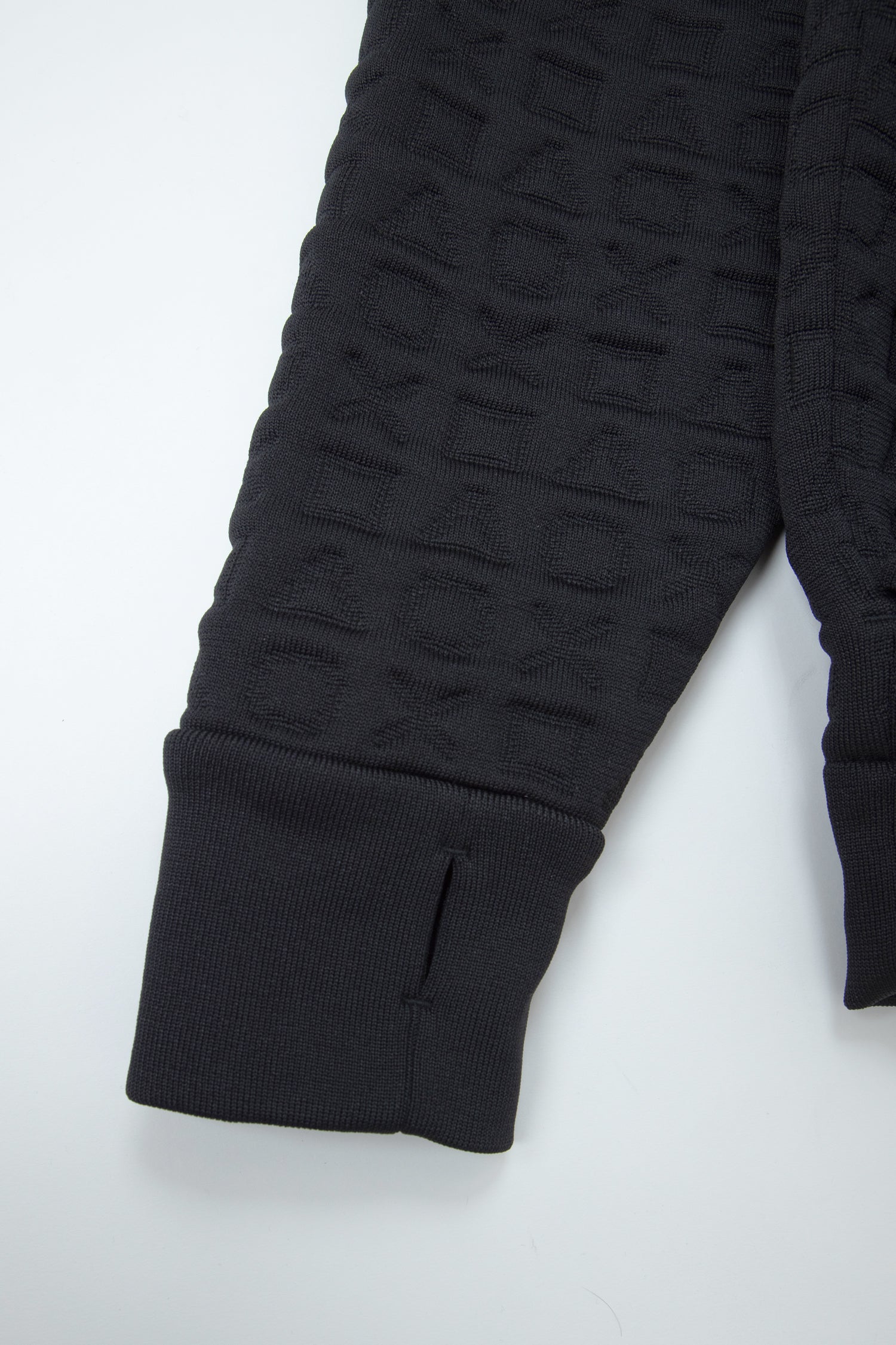 PSM TRANSFORM CREW | PlayStation x MINOTAUR INST.