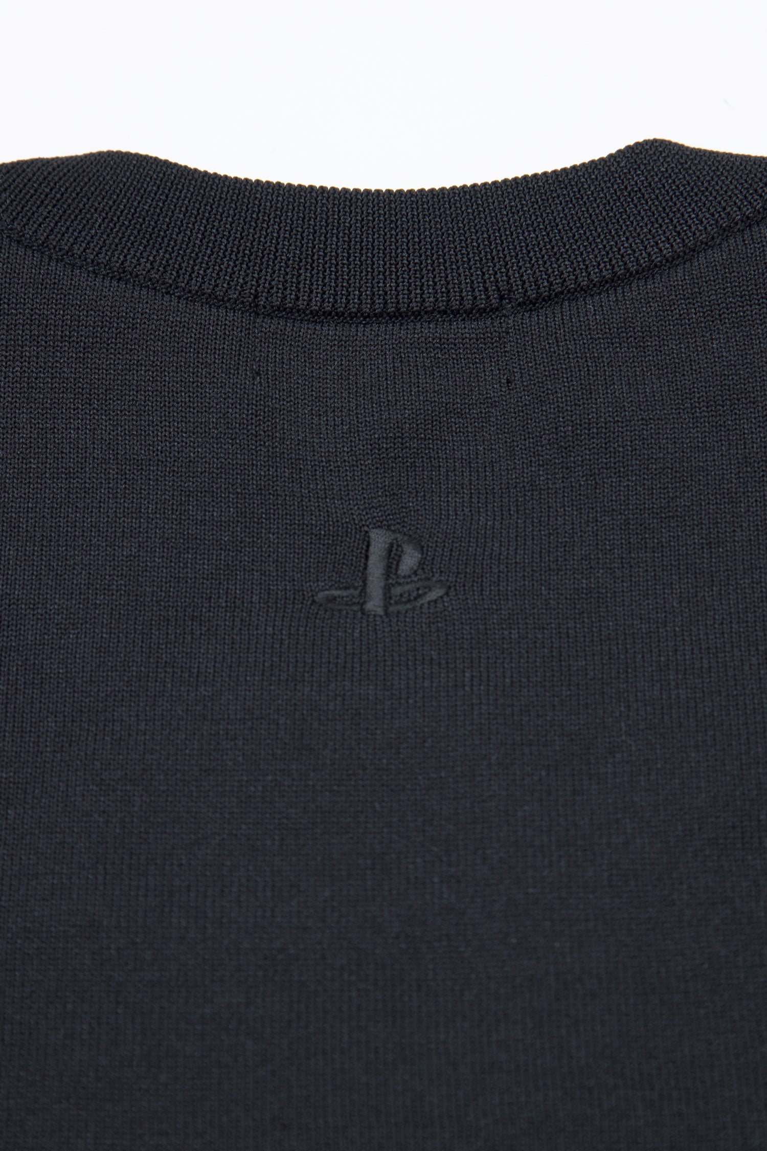 PSM TRANSFORM CREW | PlayStation x MINOTAUR INST.