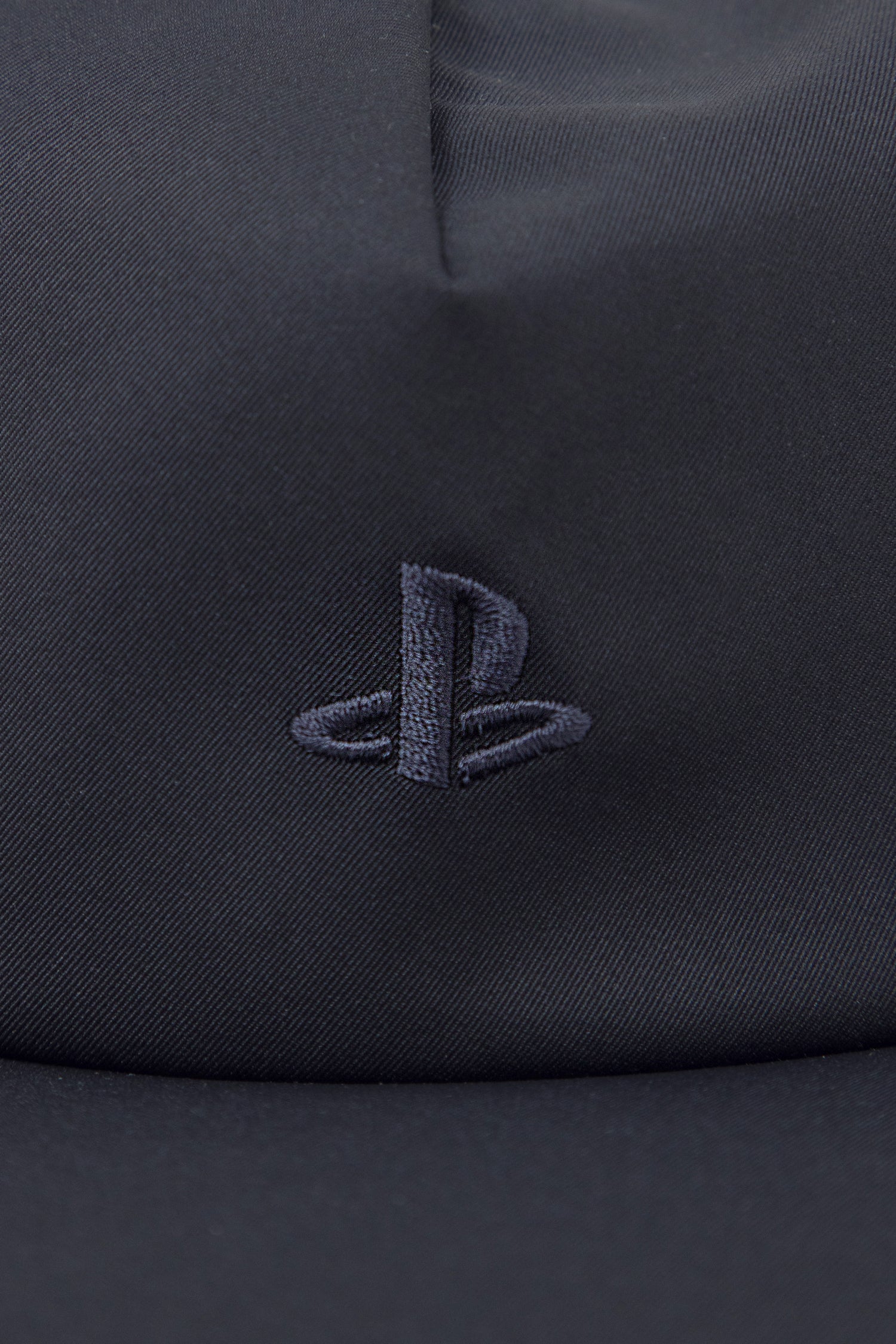 PSM RECOVERY CAP | PlayStation x MINOTAUR INST.
