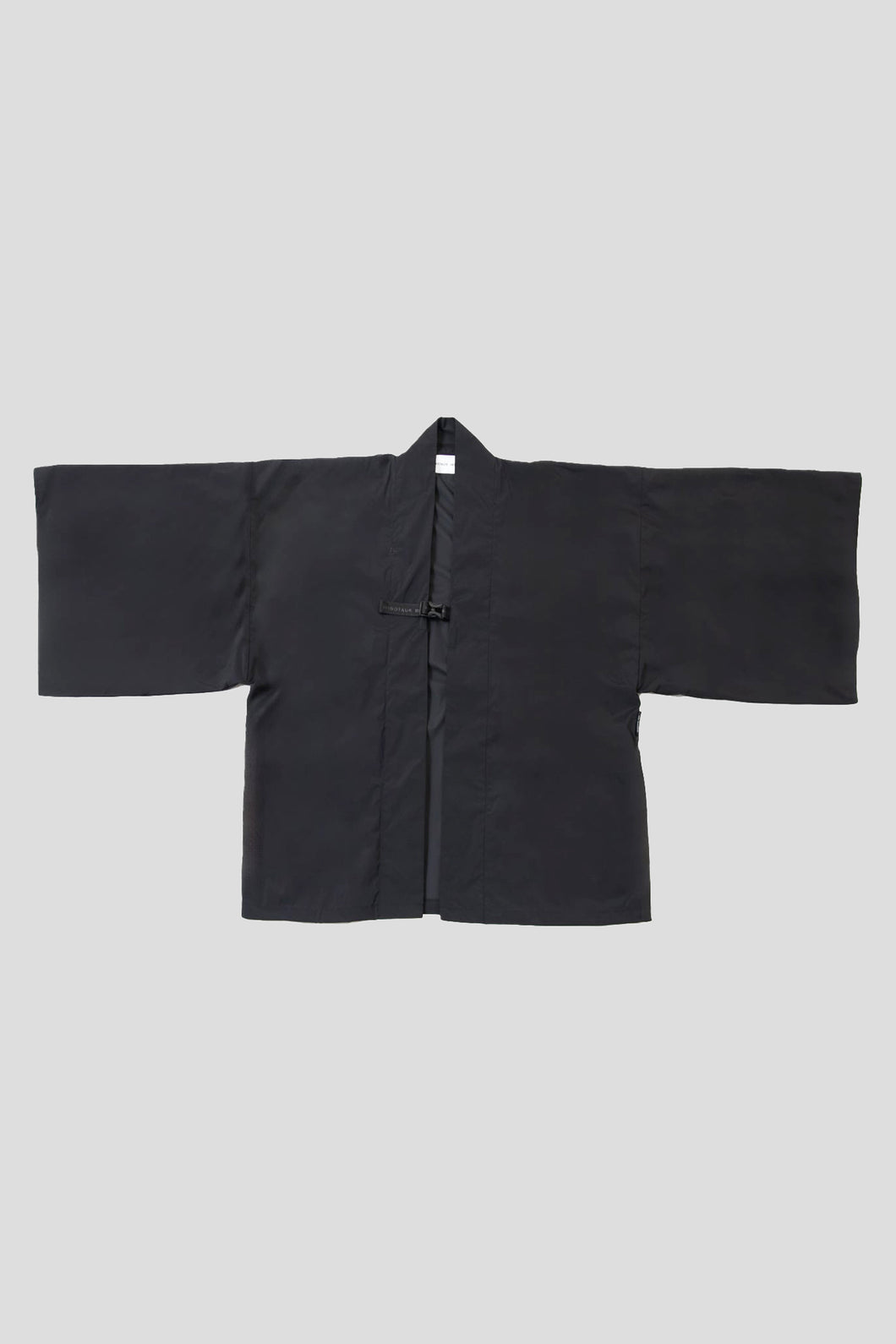 AIR HAORI