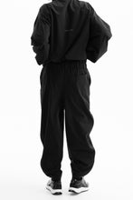 画像をギャラリービューアに読み込む, MI DISC PLAIN TOE