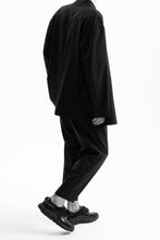 画像をギャラリービューアに読み込む, MI DISC PLAIN TOE