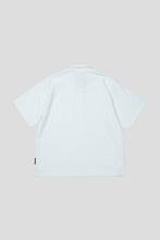 Load image into Gallery viewer, PO SHIRTS