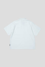 Load image into Gallery viewer, PO SHIRTS