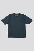 Load image into Gallery viewer, DC T-SHIRTS