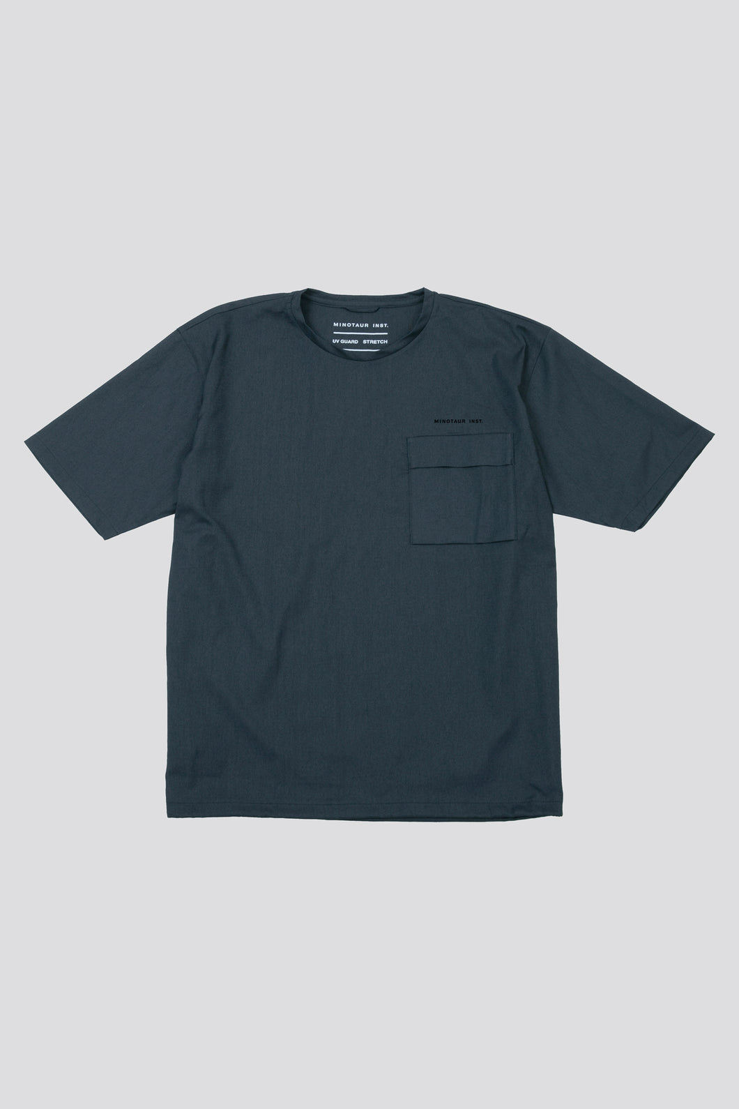 DC T-SHIRTS