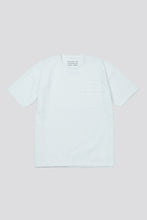 Load image into Gallery viewer, DC T-SHIRTS