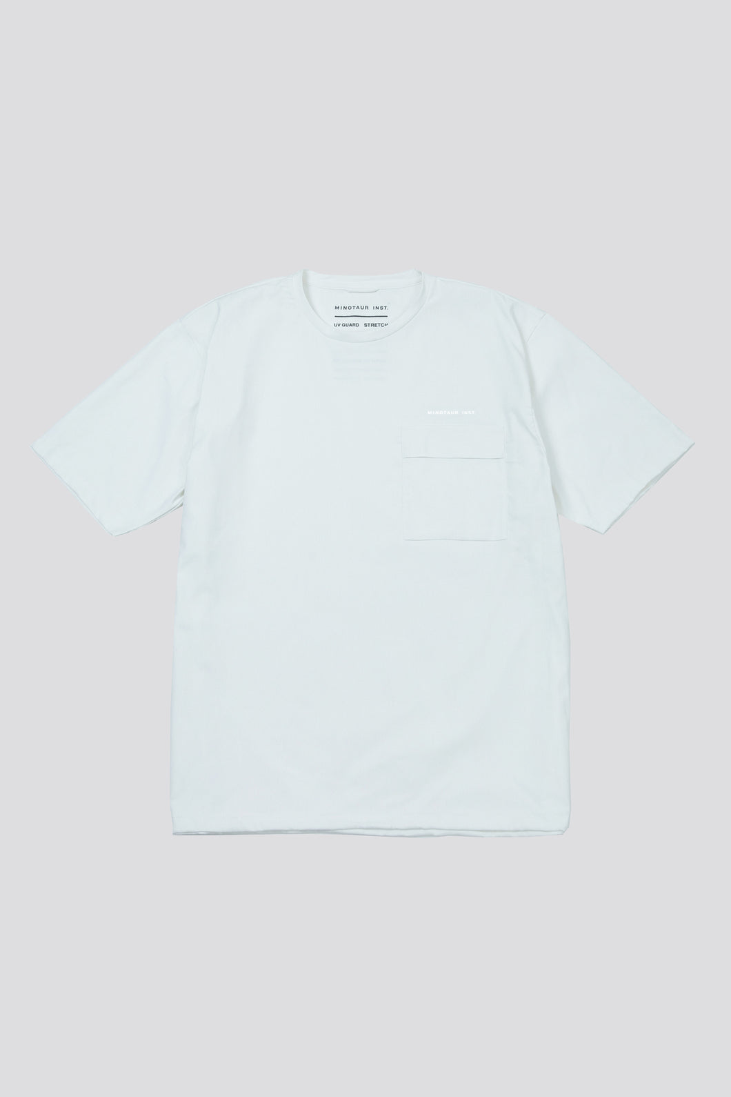 DC T-SHIRTS