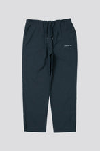 Load image into Gallery viewer, R PANTS【CREW SHIRTSセットアップ】