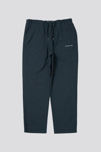 R PANTS【CREW SHIRTSセットアップ】