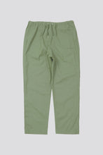 Load image into Gallery viewer, R PANTS【CREW SHIRTSセットアップ】