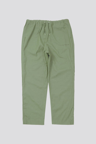 R PANTS【CREW SHIRTSセットアップ】