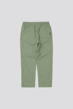 Load image into Gallery viewer, R PANTS【CREW SHIRTSセットアップ】