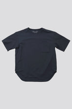 Load image into Gallery viewer, S/S CREW SHIRTS