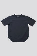 画像をギャラリービューアに読み込む, S/S CREW SHIRTS