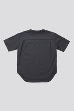 Load image into Gallery viewer, S/S CREW SHIRTS