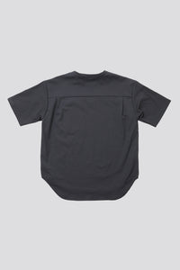 S/S CREW SHIRTS