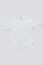 Load image into Gallery viewer, S/S CREW SHIRTS