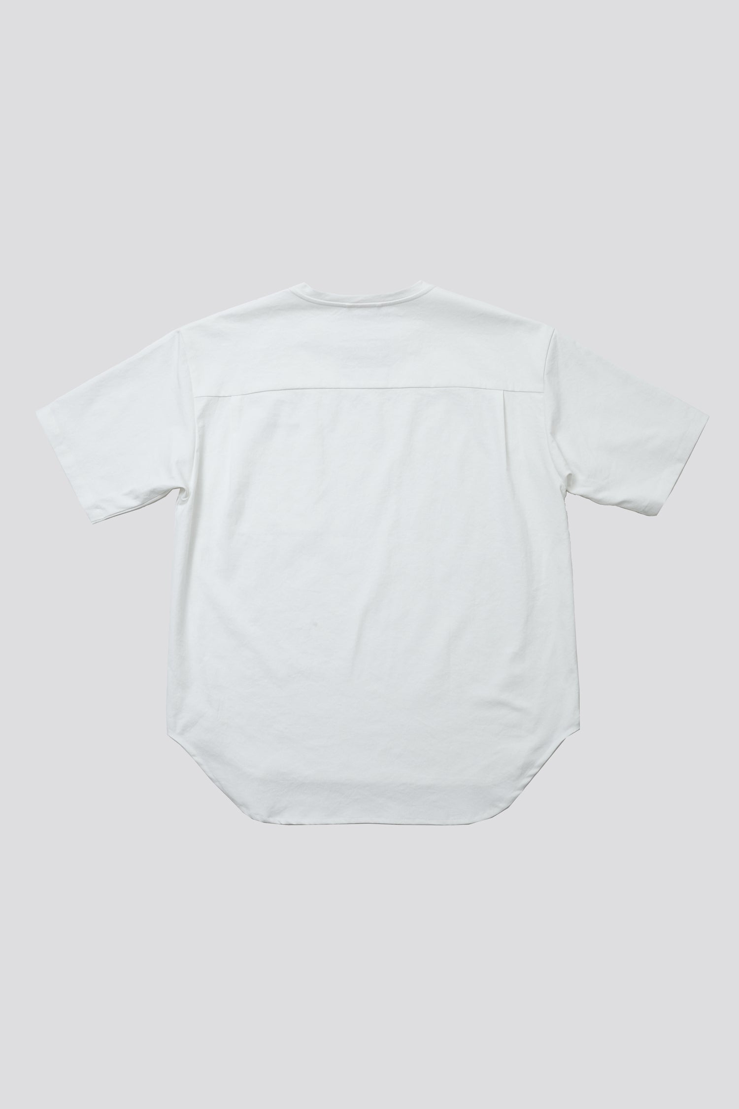 S/S CREW SHIRTS