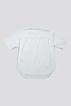 Load image into Gallery viewer, S/S CREW SHIRTS