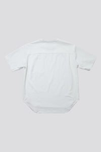 S/S CREW SHIRTS