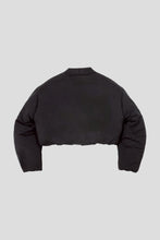 画像をギャラリービューアに読み込む, SOLAR HEAT MA-1【WOMEN&#39;S &amp; UNISEX】