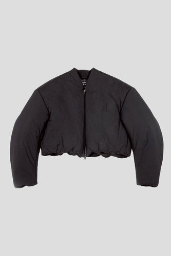 SOLAR HEAT MA-1【WOMEN'S & UNISEX】