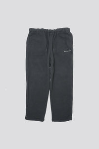 BOA 2W PANTS