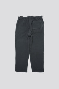 BOA 2W PANTS