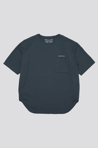 S/S CREW SHIRTS