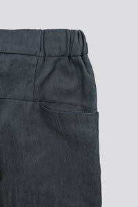 DENIM RS PANTS