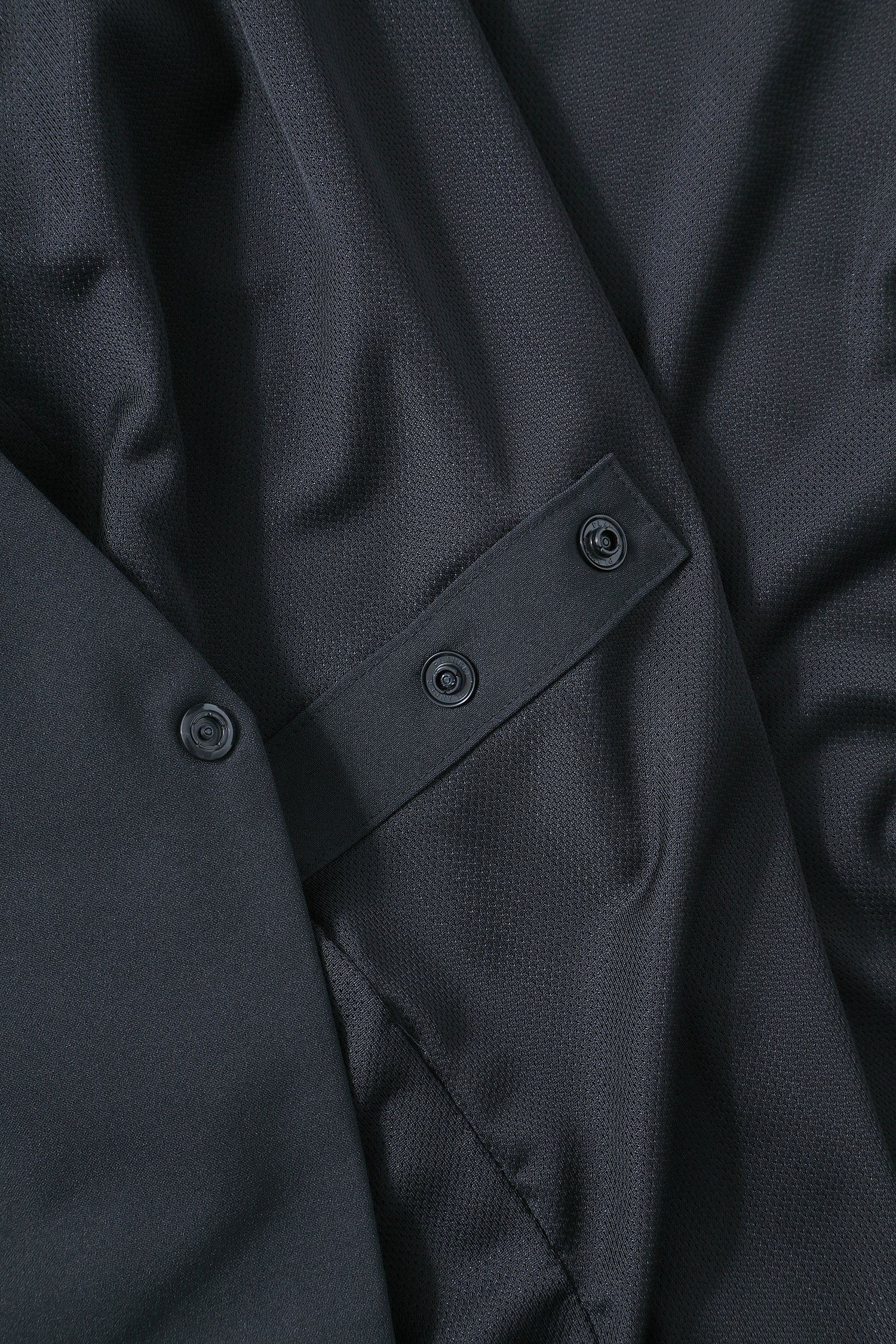 KURO ZONE JACKET