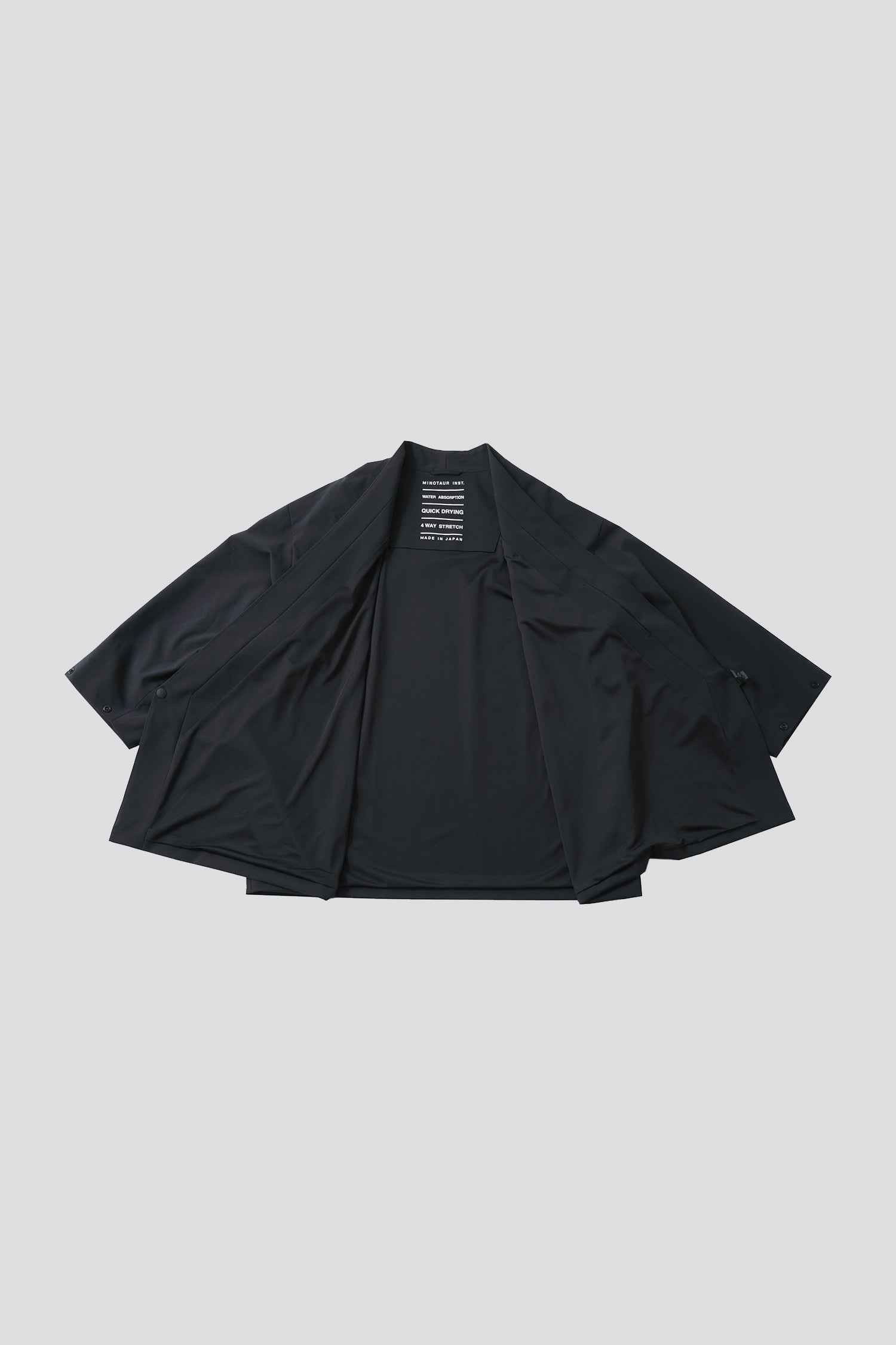 KURO ZONE JACKET