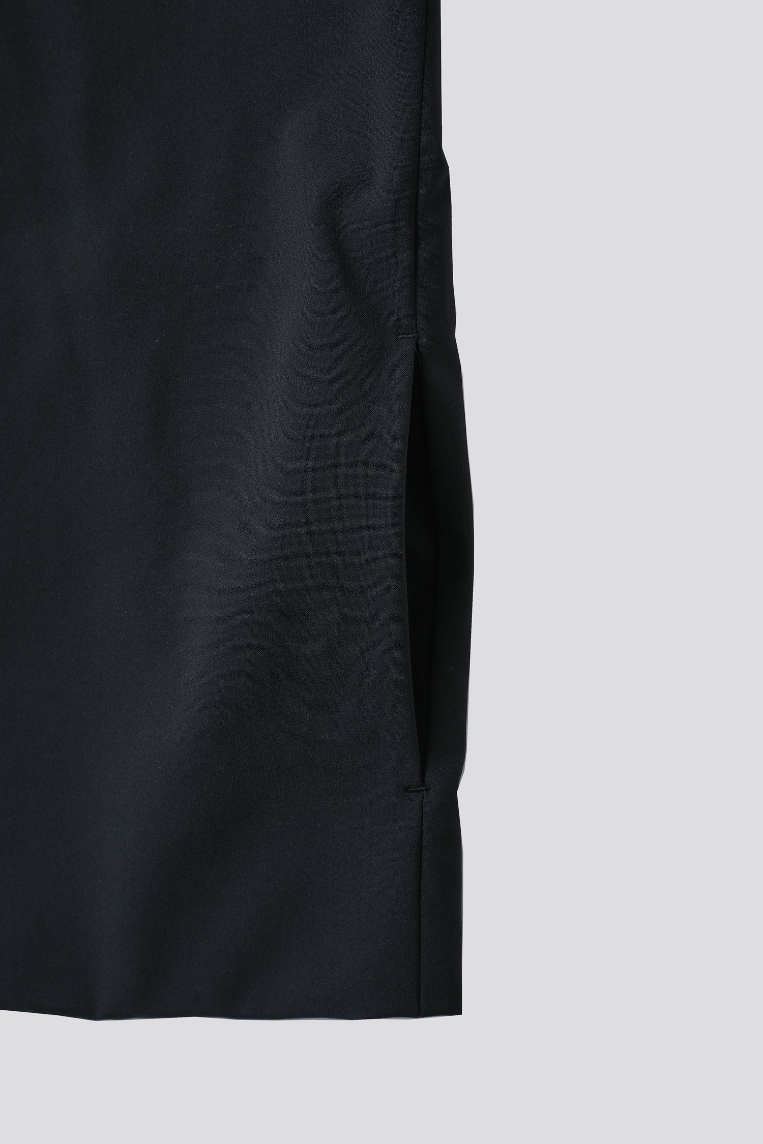 KURO ZONE JACKET