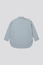 Load image into Gallery viewer, 4S SHIRTS JACKET