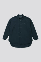 Load image into Gallery viewer, 4S SHIRTS JACKET